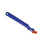 Garvey Plastic Label Peeler, Blue, 10/Pack (MISC-40402)~#|#~44A86998-F664-4AD1-B859BA87002192F9_sc7