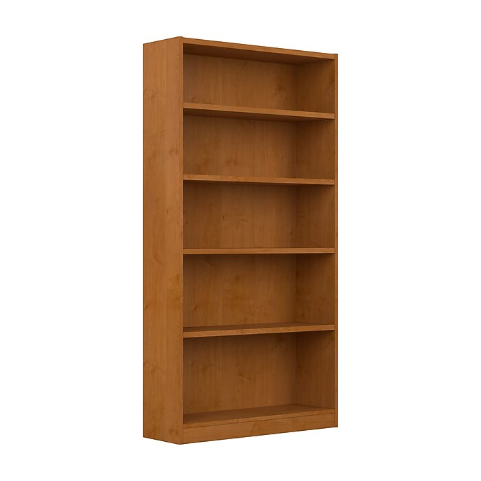 Bush Furniture Universal 72