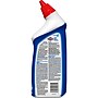 CloroxPro Toilet Bowl Cleaner with Bleach, Fresh Scent, 24 fl. oz. (00031)~#|#~44A99087-325C-48B2-B6C29C2BC234BE08_sc7