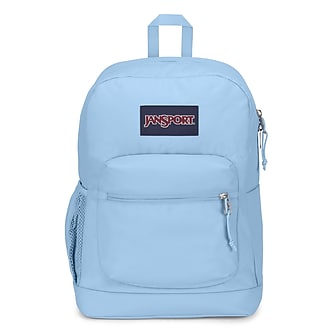 Jansport