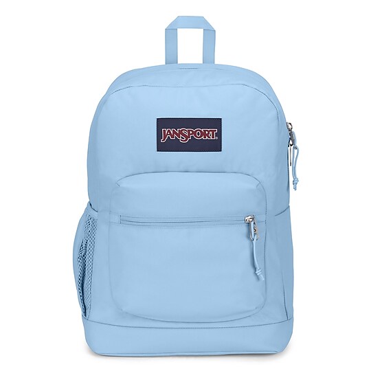 big louis vuitton backpack Louis Vuitton Jungle Giant Monogram Palm Springs Backpack M44178– TC main image 0