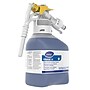 Glance HC Glass & Multi-Surface Cleaner, 50.7 oz., 2/Carton (93063402)~#|#~44A9ADCE-3A89-45CA-904AEBE5943DE4C1_sc7