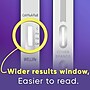 WELLlife COVID-19 ⁄ Flu A&B Home Test, 10/Pack (WCOVFLU-OTC-10)~#|#~44ABAEE3-E6D7-4682-ABD3729EEDDAFACE_sc7