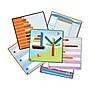 hand2mind Cuisenaire Rods Early Math Activity Set (96236)~#|#~44ABB4AD-B435-4E60-839D276EC2BDDDE1_sc7