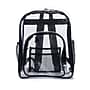Educators Resource 13-Piece Back to School Supply Kit (EDR1TO3SUPLYKIT)~#|#~44AD524B-2F01-4344-A9C315906D5953A4_sc7