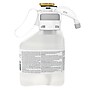 Oxivir Five 16 Disinfectant for Diversey SmartDose, 47.3 oz., 2/Carton (5019296)~#|#~44AD5813-294F-4EC8-BB22DE5FD6027415_sc7