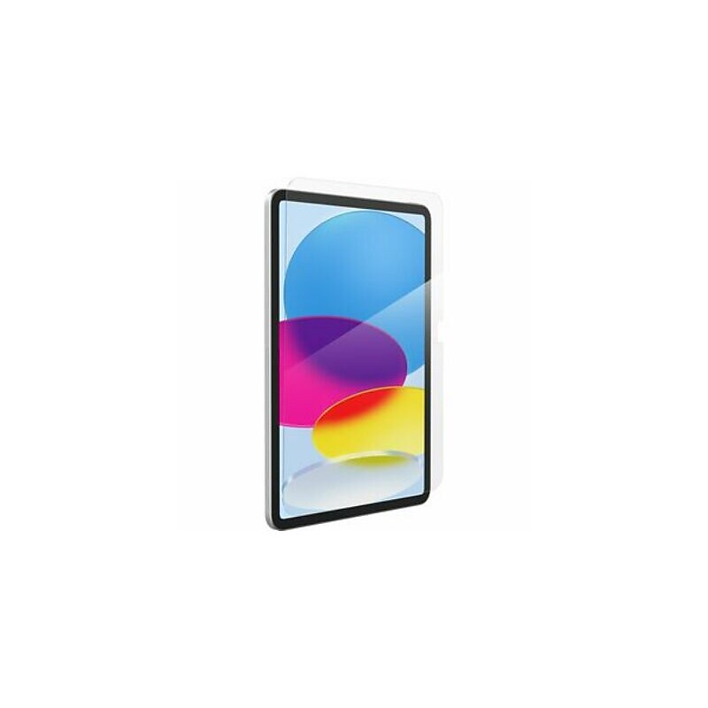 Zagg InvisibleShield Glass AM Gen10 iPad 10.9" (200111424) image 1