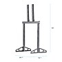 Playseat TV Stand (R.AC.00088)~#|#~44AE503F-08EF-4562-B285C01600ABE9E1_sc7