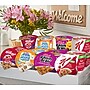 Kellogg's Wellness Variety Pack Assorted Cereal Cups, 2.1 - 2.8 oz., 60/Carton (5X0404)~#|#~44AE83B6-F5CF-4822-9019726CE545CF1B_sc7