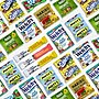 Snack Box Pros Fruit Gummies Variety Pack, 58 Pieces/Box (700-00112)~#|#~44B19A55-D57D-432B-8844BB1F1F6A7519_sc7