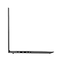 Lenovo IdeaPad 3 17.3" LCD Laptop, Intel Core i3, 3.3 Ghz, 8GB RAM, 512GB SSD, 8.5 hours + Battery, Windows 11 (82X9000FUS)~#|#~44B209D2-E7AE-4C6E-A0EB338B504B50EA_sc7