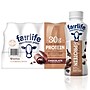 Fairlife High Protein Chocolate Nutrition Shake, 11.5 oz., 12/Box (220-01002)~#|#~44B2CAE1-EFE9-4B1B-9B7E8D9EB8D9B4FC_sc7