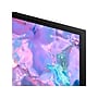 Samsung HCU700 55" LED 4K Ultra TV (HG55CU700NFXZA)~#|#~44B3BC3B-4CA3-49C3-A330FC2D5CCBB26F_sc7