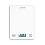 Cubitt Stainless Steel Smart Kitchen Scale, Snow White (CTK-7)~#|#~44B56671-34CD-413E-BB8E9FFD214F8C40_sc7