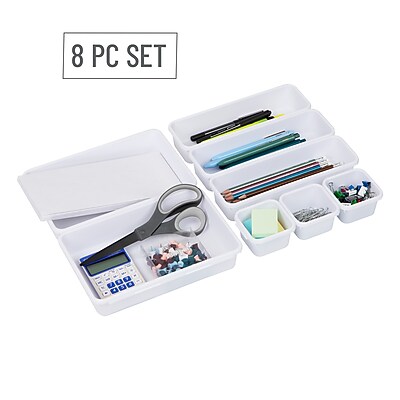 Mind Reader Drawer Organizer - Thumbnail 5