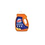 Ajax Ultra Professional Antibacterial Pot & Pan Dish Soap, Orange Scent, 145 fl. oz. (1.13 gal.), 4/Pack (61034313CT)~#|#~44B711D1-1C15-4A25-9AA94E3168AB4F9B_sc7