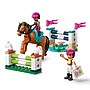 LEGO® Friends Horse Stable and Riding Academy Building Set, 735 Pieces (42688)~#|#~44B84FAA-D6BC-4CBE-9185E9D0889F1766_sc7