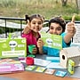 Open the Joy The Kindness Mission Box Activity Kit (OTJ2101695EQT)~#|#~44B8529F-14EE-43E1-9C331565F6A4DC9A_sc7