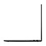 Lenovo Yoga 7 16IML9 16" Touch 2-in-1 Laptop, Intel Core Ultra 7 155U, 16GB RAM, 1TB PCIe SSD, Windows 11 Home (83DL0002US)~#|#~44BB6CA0-D1C6-49B0-A342A8AD371A4DCD_sc7