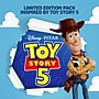 Elmer's Toy Story 5 Infinity & Beyond Slime Kit, 10 Pieces/Pack (2234823)~#|#~44BBCAB6-9E5A-4674-8611115273FB4636_sc7