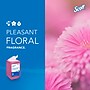 Scott Pro Foaming Hand Soap Refills, Floral, 33.8 Oz., 6/Carton (91552)~#|#~44BCBA00-127B-4451-B63408BE05E9C525_sc7