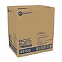 Pacific Blue Select Facial Tissue, 2-ply, 100 Tissues/Box, 30 Boxes/Carton (48100)~#|#~44BE2336-93EC-453C-8CDF0FFA550FF4DB_sc7