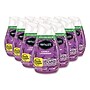 Renuzit Adjustables Air Freshener Solid, Lovely Lavender Scent, 7 oz., 12/Carton (43133)~#|#~44BF8A6C-F5BB-49A9-895C9194871A0757_sc7