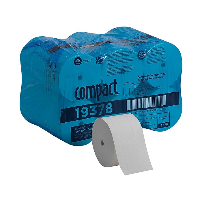 『人類と母なる大地　2冊揃 　A.J.トインビー　初版　グラシン紙でカバー Compact Recycled Coreless Toilet Paper, 2-Ply, White, 1500 Sheets