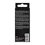 Rembrandt Soft Pastels Micro Sets, Warm Blues, 5/Set, 3 Sets/Bundle (RBX31820524-3)~#|#~44C42225-3DA8-4043-B302BC59EB28C3D2_sc7