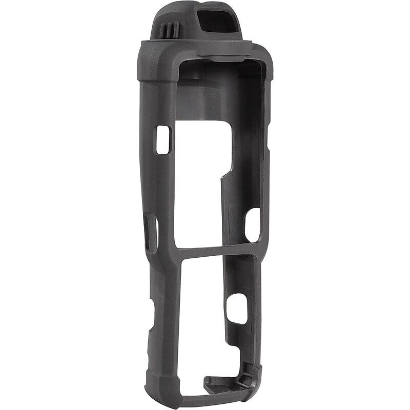 Zebra MC3300 Series Gun Configurations Boot for MC3300/MC3300-G/MC3300 Premium/MC3300 Premium Plus Scanner (SG-MC33-RBTG-01) image 1