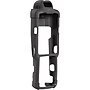 Zebra MC3300 Series Gun Configurations Boot for MC3300/MC3300-G/MC3300 Premium/MC3300 Premium Plus Scanner (SG-MC33-RBTG-01)~#|#~44C4ABA0-A6D3-41BC-BA554E0FD1E1075E_sc7