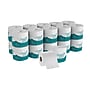 Angel Soft Ultra Professional Series Recycled Toilet Paper, 2-ply, White, 450 Sheets/Roll, 20 Rolls/Case (16620)~#|#~44C4DF6B-2758-498E-8B37D8A268C08ADE_sc7