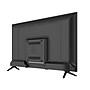 Emerson ET-4000 40"" Class Full HD LED Television~#|#~44C6982A-E047-4376-9835341430BD330A_sc7