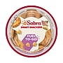 Sabra Smart Snackers Roasted Garlic Hummus with Pretzels, 4.56 oz., 12/Pack (220-02845)~#|#~44C70207-FBAF-445A-B27C27AA6CB8C08E_sc7