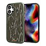 cellhelmet Fortitude MagSafe Case for Apple iPhone 17, Mossy Oak Bottomlands (CF-121-MO)~#|#~44C72D17-2A5D-4AC6-B61CFB06E12B753F_sc7