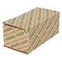 Bank Supplies Coin Boxes, 50/Box (113-20010)~#|#~44C910F0-504F-4F71-AC2727A20A801034_sc7