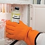 Avery UltraDuty Waterproof Laser GHS Chemical Labels 2" x 2", White, 600 Labels/Box (60506)~#|#~44CAC260-EE12-4386-8D0A40863260B778_sc7