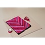 Scotch Expressions Washi Tape, 0.59" x 10.9 Yds., Fun Dots (C314-P47)~#|#~44CB3C08-8294-45A4-842B89D03F0939E2_sc7