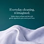 Biom All-Purpose Cleaning Wipes, Assorted Scents, 60 Wipes/Container, 3/Pack (K-60WIP-AP-COM)~#|#~44CECD86-E7D0-46D5-A17DC0A9160BED89_sc7