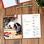 2027 Willow Creek Crusoe the Celebrity Dachshund 6.5" x 8.5" Weekly & Monthly Desk Calendar (64375)~#|#~44CFF98D-9BD9-4E08-A72F212B8BD09E70_sc7