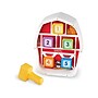 Learning Resources Barnyard Pounding Bench (LER3064)~#|#~44D27E27-BAA4-490F-BCC39EFBBA545A10_sc7