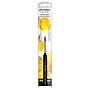 da Vinci CASANEO Watercolor Extra Soft Synthetic Bristle, Round Pocket Travel Brush (DVXVA1593TP4)~#|#~44D2AA79-D14E-4F32-B94DC9567649A1B0_sc7