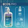 ECOS PRO Liquid Hand Soap, Lavender Scent, 17 Oz. (PL9665/6X)~#|#~44D311A4-25BD-4C76-83916B72816FC539_sc7