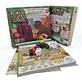 House Fish Balloon Hyrax Board Game (HFBHX)~#|#~44D4DFEE-A888-4EE4-91B0147507295EDF_sc7