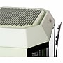 Thermaltake Tower 250 Mini-ITX Mini Tower Computer Case, Matcha Green (CA-1Z9-00SEWN-00)~#|#~44D5824A-0CD9-425C-A2CF41C1351DACB3_sc7