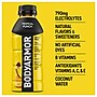 BodyArmor SuperDrink Tropical Punch Sports Drink, 16 Oz. Bottle, 12/Pack (100008-1.4)~#|#~44D606E9-8AEF-4202-9E8EACE34ECC0678_sc7