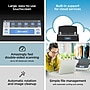 RICOH ScanSnap IX1600 PA03770-B635 Wireless Duplex Document Scanner, Black~#|#~44D6FAA6-7AF2-4AE8-B8D7E4F31888E8E5_sc7
