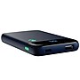 Skullcandy Stash Mini USB-A/USB-C Power Bank for Multiple Brands, 5000 mAh, Dark Blue/Green (SKD7PMZP750)~#|#~44D879E0-EF8C-4737-810F04EBB6595A1C_sc7