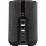 Denon Home 150 DENONHOME150BK Indoor Home Speaker, Black~#|#~44D8BA25-3CBE-4317-8165DBBAEFD7C8EF_sc7