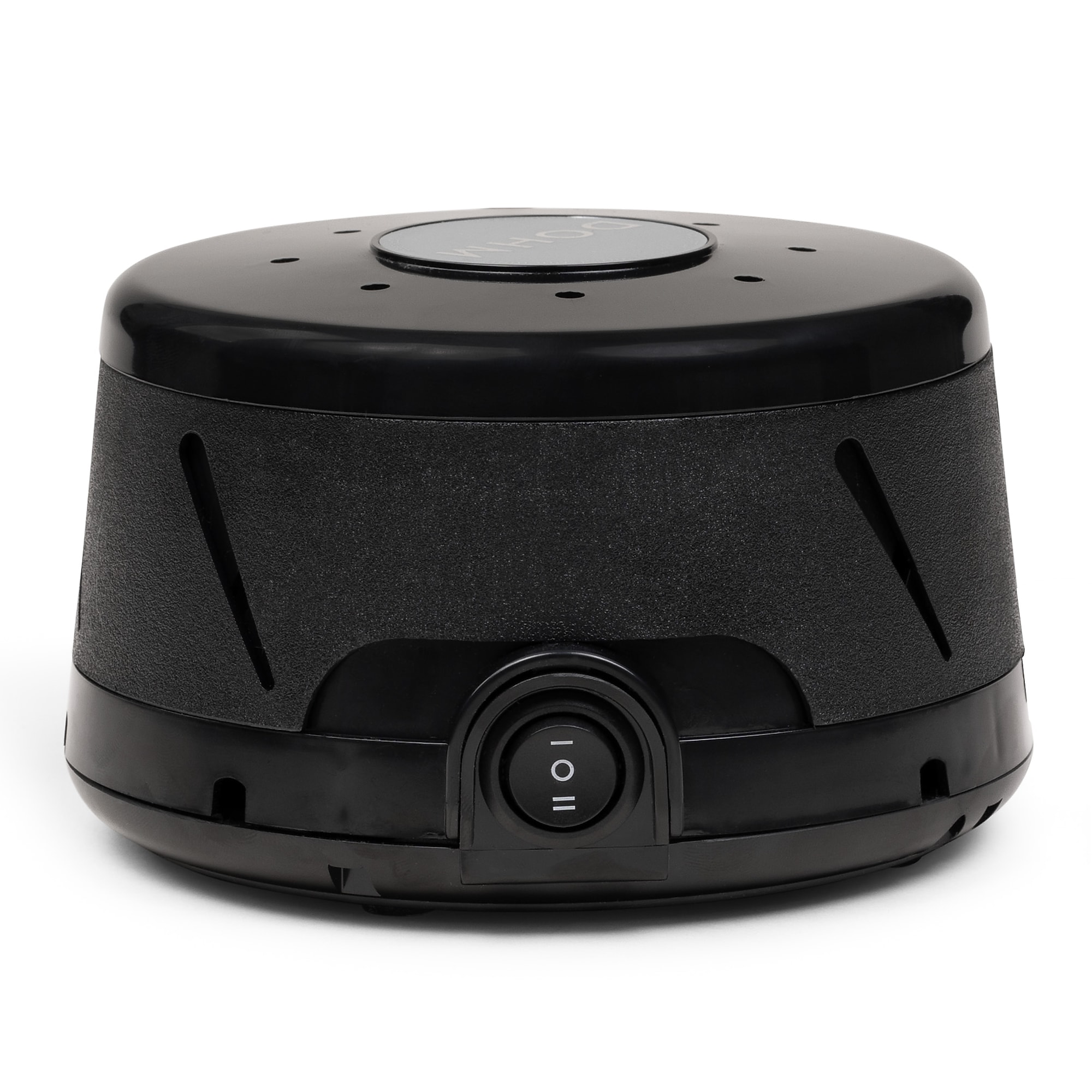 Yogasleep Dohm Classic Sound Machine, Black (3500240) Sansujyuku sansujyuku.com